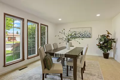 244 California Street, Ripon, CA 95366 - Photo 6