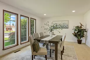 244 California St, Ripon, CA 95366 - Photo 6