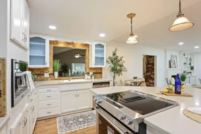 244 California Street, Ripon, CA 95366 - Photo 20