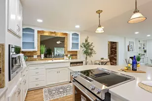 244 California St, Ripon, CA 95366 - Photo 20