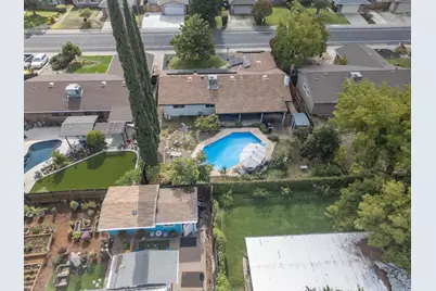 1814 Vista Creek Drive, Roseville, CA 95661 - Photo 20