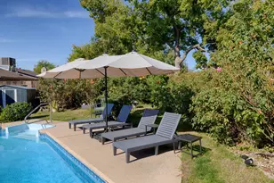 1814 Vista Creek Dr, Roseville, CA 95661 - Photo 16