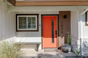 1814 Vista Creek Dr, Roseville, CA 95661 - Photo 2