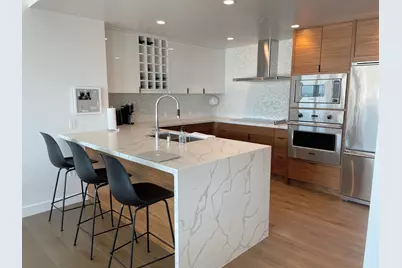 500 J Street #1407, Sacramento, CA 95814 - Photo 12