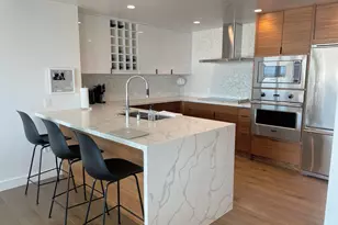 500 J St, Sacramento, CA 95814 - Photo 12