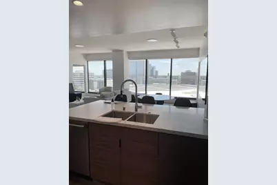 500 J Street #1407, Sacramento, CA 95814 - Photo 8