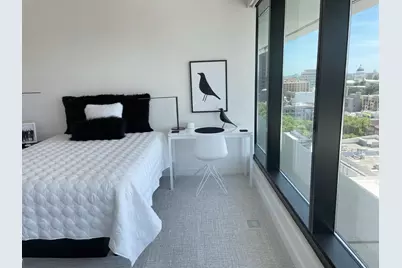 500 J Street #1407, Sacramento, CA 95814 - Photo 26