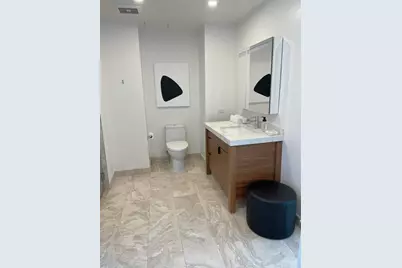 500 J Street #1407, Sacramento, CA 95814 - Photo 28