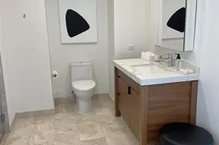 500 J St, Sacramento, CA 95814 - Photo 28