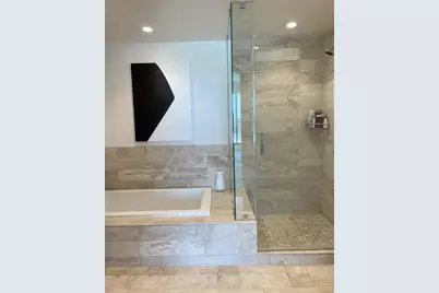 500 J Street #1407, Sacramento, CA 95814 - Photo 22