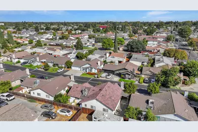 1227 Windsor Court, Turlock, CA 95380 - Photo 30
