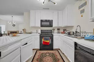 1227 Windsor Ct, Turlock, CA 95380 - Photo 14