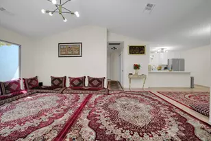 1227 Windsor Ct, Turlock, CA 95380 - Photo 8