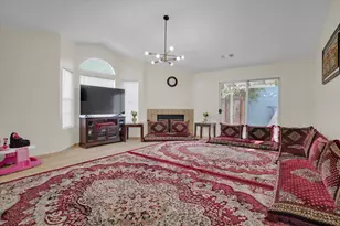 1227 Windsor Ct, Turlock, CA 95380 - Photo 6