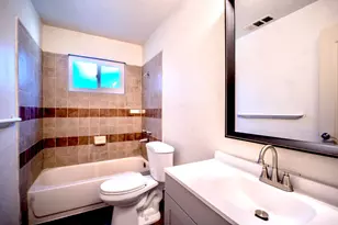 607 Diane Dr, Manteca, CA 95336 - Photo 8