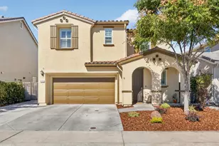 8733 Nakota Wy, Sacramento, CA 95828 - Photo 1