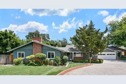 9896 Thornton Road, Stockton, CA 95209 - Photo 1