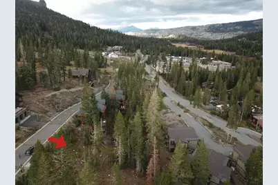 239 Palisades Drive, Kirkwood, CA 95646 - Photo 2