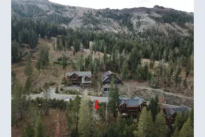 239 Palisades Drive, Kirkwood, CA 95646 - Photo 1