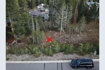 239 Palisades Drive, Kirkwood, CA 95646 - Photo 6