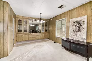 Brook Park Ln, Sacramento, CA 95841 - Photo 8