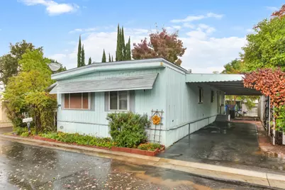 Brook Park Lane, Sacramento, CA 95841 - Photo 1
