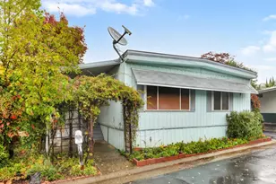 Brook Park Ln, Sacramento, CA 95841 - Photo 2