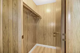 Brook Park Ln, Sacramento, CA 95841 - Photo 20