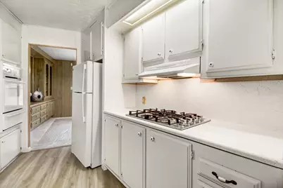 Brook Park Lane, Sacramento, CA 95841 - Photo 12