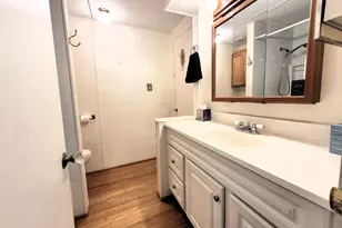 Brook Park Ln, Sacramento, CA 95841 - Photo 8