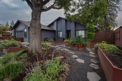 1440 Sherwood Drive, Turlock, CA 95380 - Photo 1