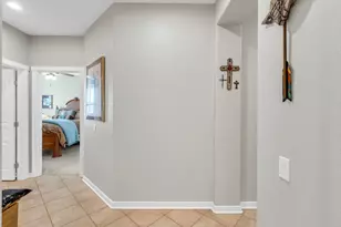 404 Mossy Ct, Lincoln, CA 95648 - Photo 22