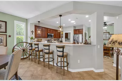 404 Mossy Court, Lincoln, CA 95648 - Photo 10