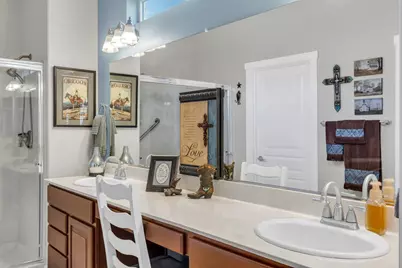404 Mossy Court, Lincoln, CA 95648 - Photo 30