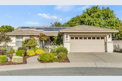 404 Mossy Court, Lincoln, CA 95648 - Photo 1