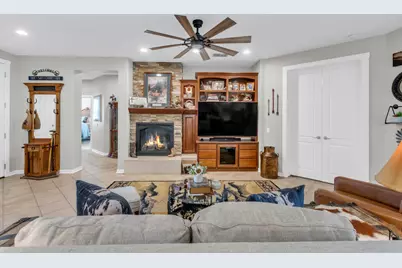 404 Mossy Court, Lincoln, CA 95648 - Photo 8