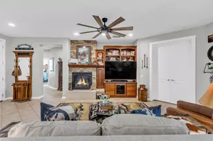 404 Mossy Ct, Lincoln, CA 95648 - Photo 8