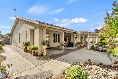 404 Mossy Court, Lincoln, CA 95648 - Photo 38