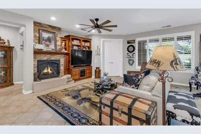 404 Mossy Court, Lincoln, CA 95648 - Photo 6