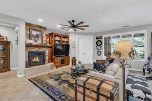 404 Mossy Ct, Lincoln, CA 95648 - Photo 6