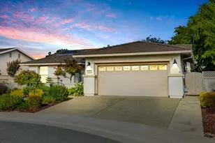 404 Mossy Ct, Lincoln, CA 95648 - Photo 2