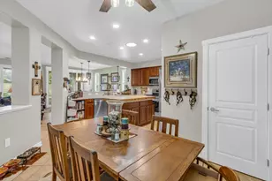 404 Mossy Ct, Lincoln, CA 95648 - Photo 18