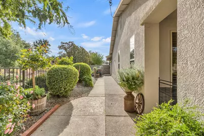 404 Mossy Court, Lincoln, CA 95648 - Photo 36