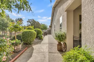 404 Mossy Ct, Lincoln, CA 95648 - Photo 36