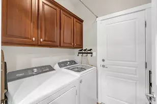 404 Mossy Ct, Lincoln, CA 95648 - Photo 20