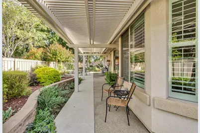 404 Mossy Court, Lincoln, CA 95648 - Photo 40