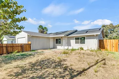 1539 Karen Way, Olivehurst, CA 95961 - Photo 2