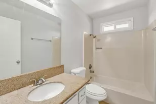 1539 Karen Way, Olivehurst, CA 95961 - Photo 14