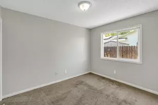 1539 Karen Way, Olivehurst, CA 95961 - Photo 20