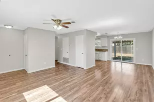 1539 Karen Way, Olivehurst, CA 95961 - Photo 4